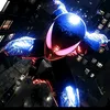 eneko_000