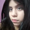 _nicole388