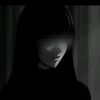 emmanuel_lcfer