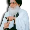 mohannad.salih
