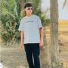 _01np