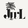 jwljewelries1