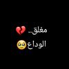 hgj325.jj