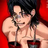 tgcf_4