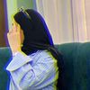 nournoor4394