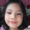 olegario.jonaliza