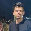 ismail_alzir