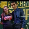 elizangela.costa181