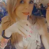 elna.dal
