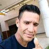 wilder.membreo0