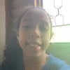 zenilda.pereira88