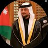 دحـوم|🇯🇴