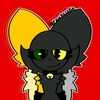 missing_nika