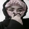 __19lk