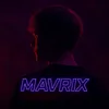 dj_mavrix