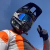pmx.racing