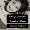 ali.raad841