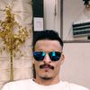 abbud.almatari