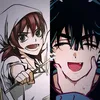 literallytamakisuoh