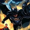 mandadito_batman