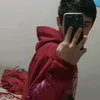 duduardo_23