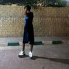 mahmoudbibo00
