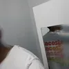 snokz09