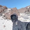 leman_777_cc