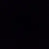 _.yasminaaetioo._