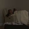 secretlifeof.karina