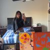 simranchaudharyy8