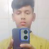 adot.khan0