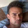 david.villarreal83