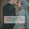 moinali51oo
