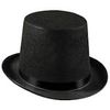 local.hat.thief