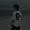 not.aceex