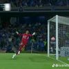 leonardinho567
