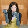 nayeona55