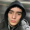 nnammeez