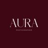 auraii1_