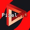 pixel_pro77