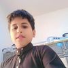 kkram66