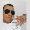 vilson.alves.de.s3