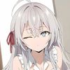 shadow_aura_2037