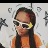 zickzizi