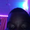 damilare1197_