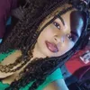 www.tiktok.comww590