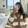 mia_deshet1