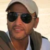 user4421052212697