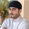 sakhi.rahman29